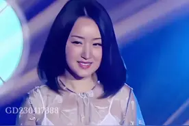 #我们差点成家了 我们差点就成家了，谁让我们彼此错过，想起你给的那些快乐，我笑着笑着就哭了…#有些人一旦错过就是一辈子  #杨钰莹 #毛宁