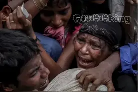 #普利策奖  每一次看都是震撼#乔的笑 #饥饿的苏丹视频封面