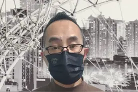 CBA最大污点？抵制恶人许钟豪！差点废了张宁古德温和迪亚洛山西三名主力。山西防住了原帅！全场4/4，真是没球权！联盟顶尖投手放着不用？等季后赛？！如果没有许钟豪的表现，浙江方兴渡很可能就被山西汾酒男篮逆转了。#山西男篮 #奋晋者山西汾酒 #张宁 #原帅 #许钟豪视频封面