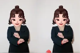 这个节奏好欢快呀～孩子们超喜欢😄#课前律动 #课前律动活跃气氛 #来跳舞 #幼儿音乐律动 #跟着节奏嗨起来 @DOU+小助手 @抖音短视频 @抖音青少年视频封面