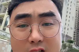 以色列股市创新高 伊朗和以色列冲突以来，以色列股市居然一直涨！#股民日常 #以色列伊朗