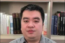 人工智能时代，老年人也可以弯道超车！#正能量上热榜 #抖音热评 @抖音短视频视频封面