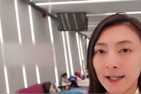 记者直击！以军要求全境民众进避难所，民众举家搬进地铁站#以色列
