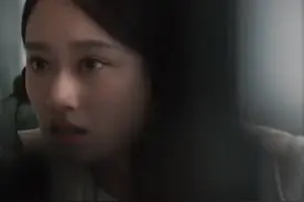 看看主力是如何高位出货的？砸下来拉高诱多再出货视频封面