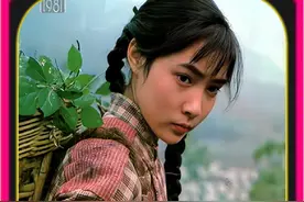 爱一个人，就应该努力去争取，不管结果如何