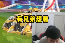 #QQ飞车 #QQ飞车端游#世界冠军严斌视频封面