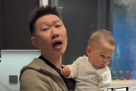 媳妇想瘦肚子 媳妇已断奶，想要瘦肚肚子#秋季养生人的干净饮食#干净饮食#双11寻找吃痴的爱#干净饮食食谱分享#用干净饮食开启自律生活视频封面