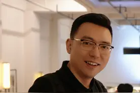 如何缓解青少年心理压力 #正确的引导孩子陪伴孩子 #家长课堂 #育儿经验分享 #如毅老师视频封面