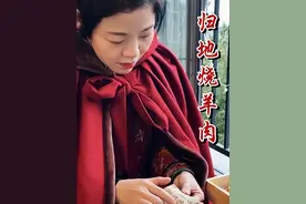 利益气，增补身体内的红色液体，温和内养，让大姨妈准时回家视频封面