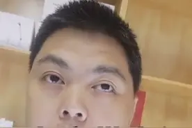 办宽带最便宜多少钱？三家运用商的资费都说一下图片