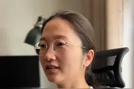 种植牙失败 种植牙很美好，是解决牙齿缺失的首选方案，但不是将一颗种植体植入到口内就意味着种植牙成功了。种植牙失败的原因有很多，种植体周围炎是主要的并发症之一#种植牙失败 #种植体周围炎 #硬核健康科普行动视频封面