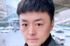 湖北最强雨雪即将上线 #一起关注天气变化 #湖北天气 #降温了照顾好自己 #雨雪天气注意安全