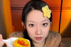试吃几个网上火的奇葩食物搭配看看到底好不好吃 #零食测评 #网红零食 #奇葩美食 #都在买的零食清单 #美食测评