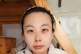 数学应该是用来解决实际问题的吧😘#数学思维 #思维训练 #小学数学视频封面