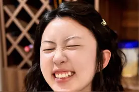 我的“七年之痒”怎么不太一样？#记录真实生活 #夫妻日常 #情感 #日常vlog视频封面