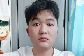 宁德时代不比LG电池好吗？特斯拉花43亿美元和LG签署三年合同。视频封面