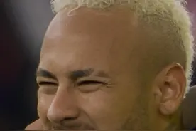 回顾巴西队2022年世界杯八强之旅，点球大战输给克罗地亚令人唏嘘视频封面