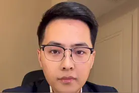 仅凭转账记录能不能倒查找小姐姐切磋武艺的事，并且零口供进行处罚呢，从法律规定上给大家分析一下。#零口供 #涉黄 #法律科普 #律师普法 #抖来普法2025视频封面