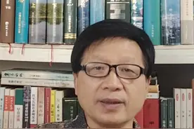 冷水滩姓“冷”没错但这里并不冷，这里是一片热土视频封面