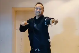#只怪月老牵错红线视频封面