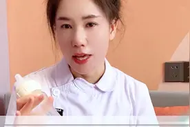 你可能一直都在错误瓶喂，记住这几点，可以有效预防宝宝吐奶呛奶 #小白管奶瓶 #母婴好物 #科普#母婴知识视频封面