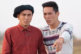 上热门#抖音热歌推荐🔥 #看一遍笑一遍 #热门音乐🔥 #抖音热歌🔥
