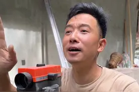 农村就是这样，可以有干不完的活！#我的乡村生活 #农村生活 #三农视频封面