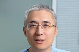帕金森患者可以吃高蛋白食物吗？ #医学科普 #帕金森 #硬核健康科普行动 #帕金森患者是否可以吃高蛋白食物