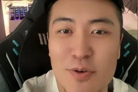 这应该是11.0正式上线最后一次改动了！#魔兽世界 #游戏日常 #国服 #魔兽玩家#橙斧dk养成计划视频封面