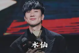 眺望星空 你来自爱的宇宙#林俊杰 #水仙视频封面