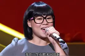 我愿千百次回眸换你一世青睐，我愿如昙花只为你一刹的盛开，很感人的歌词，唱得更是好听#我愿  #小沈阳沈春阳 #新歌上线 #抖音热歌推荐🔥