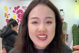 今晚只吃一根黄瓜#妈呀太香了 #美食vlog #零食分享 #吃货的迷惑行为视频封面