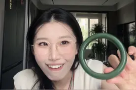 家人们，今天这个是硬货了#开箱 #拆快递 #盲盒#翡翠盲盒#翡翠视频封面