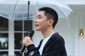 给我一分钟 #senorita #翻唱