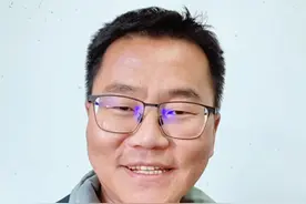 成都南⇋香格里拉，1月5日起动车直达！#最新消息 #铁路 #动车 #成都 #阿若老竞视频封面