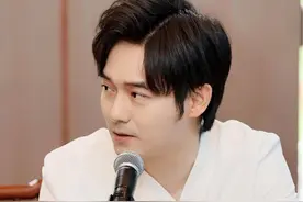 广州中小学生要学粤语吗 #张弛粤语 传承粤语文化！#粤语 #广东话 #广州 #广东