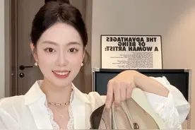 春夏基础款通勤高跟鞋分享，百搭高级~ #鞋子分享#通勤搭配#LINGMEICHEN #灵梅陈高光鞋 #不被定义的她