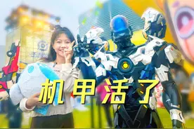 偷偷给亲弟策划生日惊喜是种怎样的体验！#过生日要有仪式感