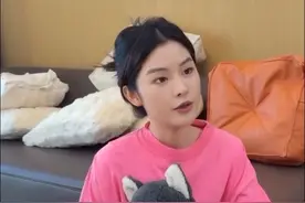 我愿意称之为催债最好的办法！！！！！！ #闺蜜 #实况照片视频封面