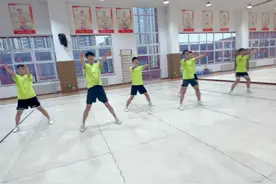 这歌燃#衡水中学 #高中 #体育生 #高中生活 #超燃