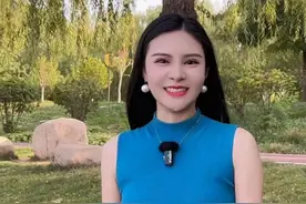 今天我们一起来盘点河北排名前十的十所高中#河北 #河北高中排名 #河北高中视频封面