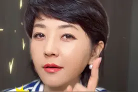 我把话放在这儿！肯定有一个是你不知道的！ #方琼 #生活小妙招 #塑料袋 #封口视频封面