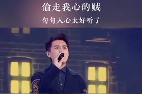 曾说过对你不再打扰，可对你的思念戒不掉…