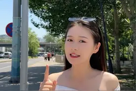 10个人从这里过，9个都被扣分罚款！这些摄像头你肯定不认识 #买车那点事儿 #新手上路 #安全驾驶技巧 #用车小常识 #行车安全视频封面