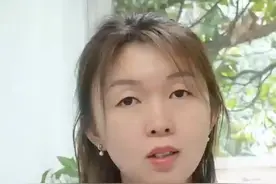 泪囊炎，新生儿很常见！ #创作灵感 #儿童眼科 #新生儿 #泪囊炎 #湖南省儿童医院视频封面