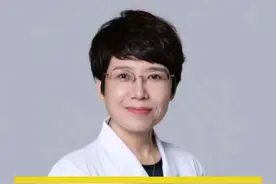 什么情况下痤疮可以吃异维A酸？吃药期间的注意事项有哪些？一定收藏记住#中重度痤疮 #痤疮 #异维a酸软胶囊 #注意事项 #硬核健康科普行动