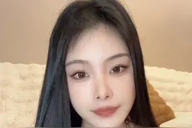 富人家庭养女儿和普通人家养女儿的三个本质差别。 #提升自己 #认知 #人间清醒 #教育 #富养女儿视频封面