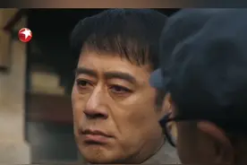 刘美心再次怀孕，可惜第四个孩子仍是女孩。何常胜心中憋屈难平……#邬君梅 #奚美娟 #刘钧 #东方卫视六姊妹 #六姊妹