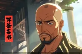 📖名:《工地夫妻》前文+后续已完结！后续，已完结，完整版