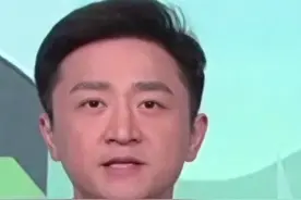 截至2024年底，我国已有6个GDP千亿镇，GDP五百亿镇已近20个。（来源：央视财经）#厉害了我的国🇨🇳视频封面